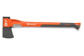 Composite Multi-Purpose Axe (Large)