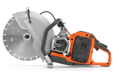Husqvarna K 1 PACE