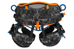 Husqvarna Climbing Harness