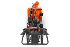 Husqvarna ST 227 Snow Blower