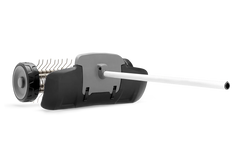 HUSQVARNA Dethatcher Attachment DT600