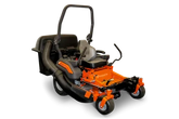 Husqvarna Bagging System - Z448