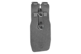 Measure holder