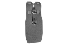 Measure holder