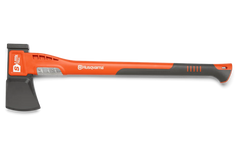 Composite Splitting Axe (Large)