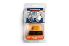 135, 435, 440 Saw Tune-Up Kit