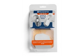 235, 240 Saw Tune-Up Kit