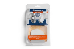 235, 240 Saw Tune-Up Kit
