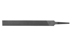 Flat files