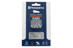 Automower® Endurance Blades