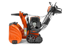 Husqvarna ST 427T Snow Blower