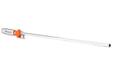 HUSQVARNA Pole saw attachment PA1100