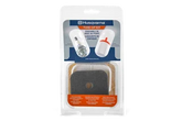 525 Series Tune-Up Kit