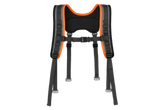 Harness