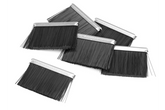 Husqvarna Automower® Standard Wheel Brush Kit (Non iQ Series) 315X, 415X, 435X AWD, 535 AWD