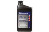 4-Stroke Oils