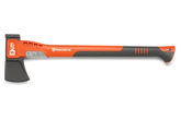 Composite Splitting Axe (Small)