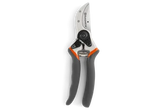 Hand Pruner - Technical