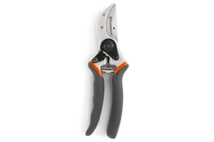 Hand Pruner - Technical