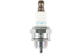 NGK Spark plug