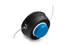 Trimmer head T35X
