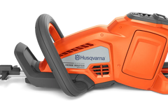 Husqvarna 320iHD60 Hedge Master (battery and charger included)