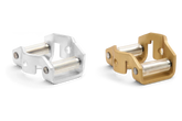 File gauges