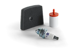 223 Trimmer Tune-Up Kit