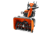 Husqvarna ST 427 Snow Blower