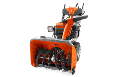 Husqvarna ST 430 Snow Blower