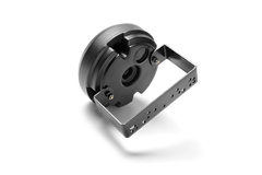 Weight (50 lbs.) and Weight Bracket