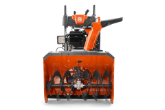 Husqvarna ST 330 Snow Blower