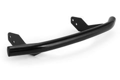 Lawn Tractor Front Bumper Kit