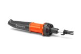 Husqvarna DB110 FLXi