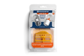 445, 450 Saw Tune-Up Kit
