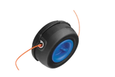 Trimmer Head S35