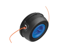 Trimmer Head S35