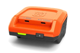 Husqvarna 40-USB150X