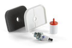 525 Series Tune-Up Kit