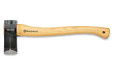 Swedish Style Splitting Axe (Small)