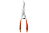 Hedge Shears - Precision