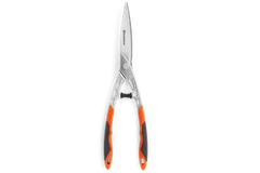 Hedge Shears - Precision