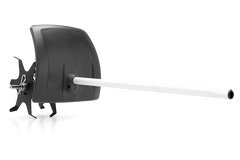 HUSQVARNA Cultivator attachment CA230