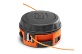 Husqvarna Rapid Replace Trimmer head - 220iL and 320iL