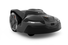 Automower® 440 iQ