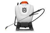 4 Gallon Backpack Sprayer