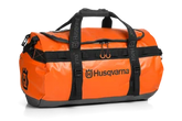 Xplorer Duffel bag 55L
