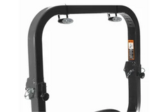 Light kit (ROPS)