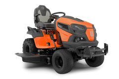 Husqvarna TS 275XD 42"