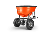 130 Lb. Tow-behind Spreader